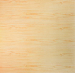 Surface texture background. Surface of white ash plywood laminated wall backdrop for interior design and decoration