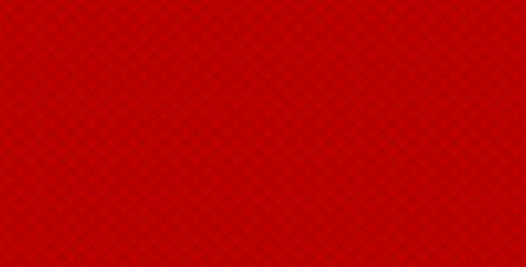 red background chinese new year. pattern abstract design. china