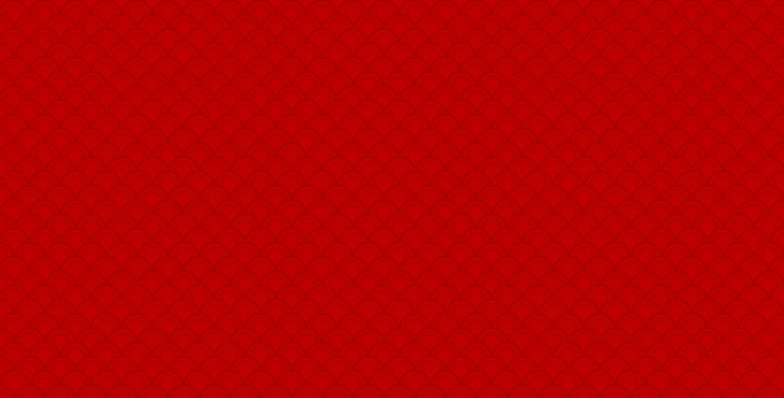 red background chinese new year. pattern abstract design. china