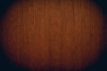 grunge wooden texture to use as background