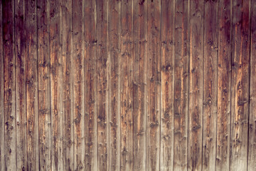 wood desk plank to use as background or texture