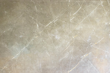 Texture for designers natural marble stone. Background of gray glossy stone. The use of marble texture in the design of walls and tiles. The concept of a stone.