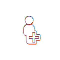 First Aid -  App Icon