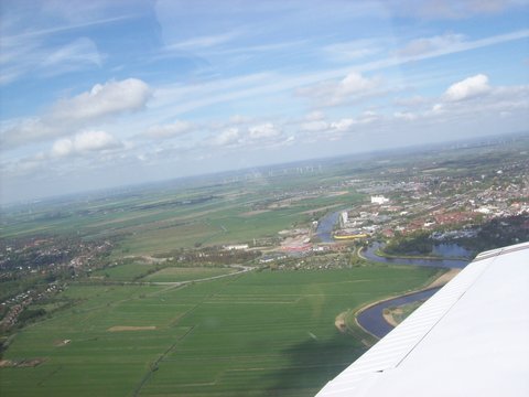 Luftbild
