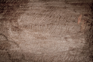 wood plank texture can be use as background