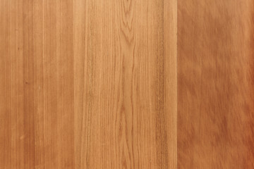 wood plank texture can be use as background