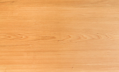 Naklejka premium wood plank texture can be use as background