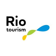 Abstract logo icon design template elements