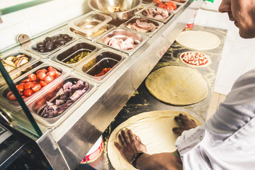 Fototapety na wymiar - Fototapeta24.pl