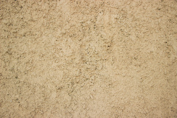 stucco wall