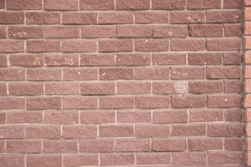  brickwork