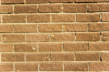  brickwork