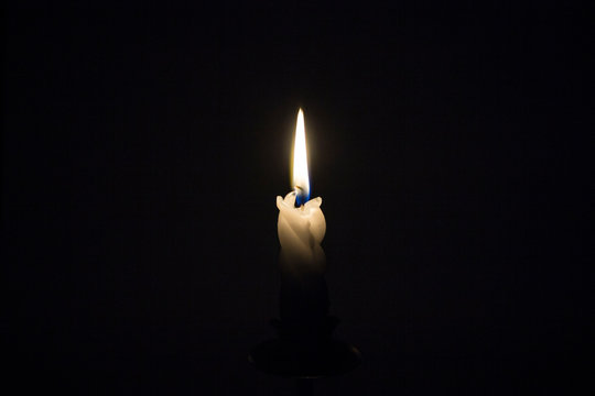 “Fire Candle” Images – Browse 160 Stock Photos, Vectors, and Video