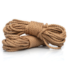 Natural Jute Rope