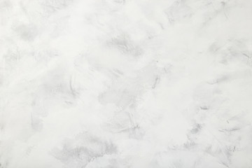 Marble stylish surface. White marble texture background, abstract marble texture.