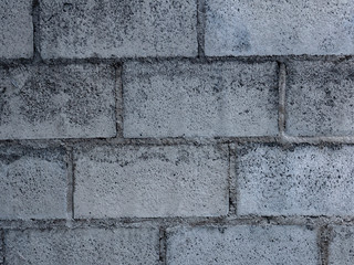 brick wall background dirty style and texture