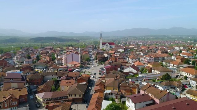 Gjakova Bilder Durchsuchen 258 Archivfotos, und Videos