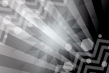 abstract, pattern, blue, design, geometric, wallpaper, graphic, texture, light, illustration, 3d, white, technology, triangle, digital, concept, art, business, backdrop, diamond, futuristic, square