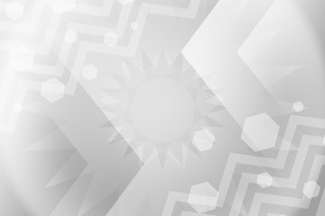 Obraz premium streszczenie, niebieski, lekki, ilustracja, projekt, technologia, tapeta, cyfrowy, tunel, sztuka, koncepcja, tło, grafika, wzór, tekstura, biznes, futurystyczny, umysł, 3d, internet, linia, krzywa, dane