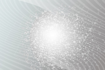 abstract, blue, design, wallpaper, wave, illustration, texture, white, light, lines, pattern, backgrounds, digital, graphic, art, line, backdrop, business, futuristic, curve, artistic, waves, water