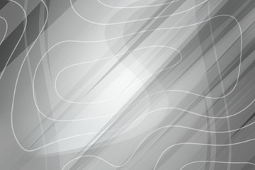 abstract, blue, design, wallpaper, wave, illustration, texture, white, light, lines, pattern, backgrounds, digital, graphic, art, line, backdrop, business, futuristic, curve, artistic, waves, water