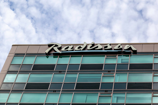 Rodisson รูปภาพRadisson – เลือกดูภาพถ่ายสต็อก เวกเตอร์ และวิดีโอ1,258 | Adobe Stock