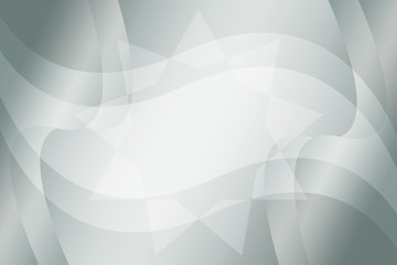 abstract, blue, design, illustration, wallpaper, wave, digital, technology, light, pattern, graphic, lines, curve, line, texture, backdrop, motion, art, futuristic, color, white, space, business, comp