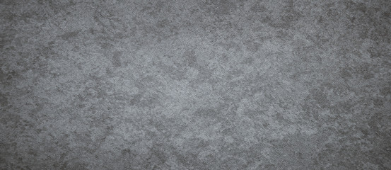 Spotted textural gray background