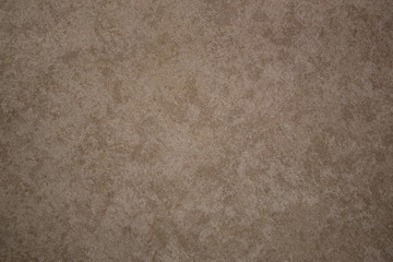 abstract textural brown background