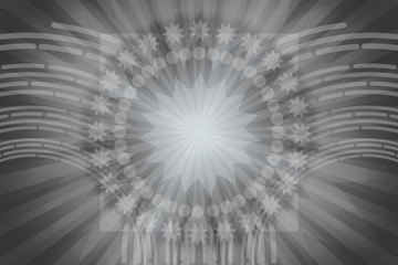 abstract, blue, wallpaper, design, light, wave, illustration, texture, pattern, backgrounds, curve, white, graphic, art, gradient, line, backdrop, digital, lines, color, business, image, futuristic