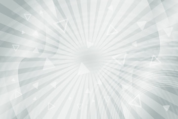 abstract, blue, white, design, illustration, wallpaper, art, pattern, texture, flower, light, christmas, lines, floral, ornament, wave, backgrounds, graphic, card, decoration, pink, gray, winter, back