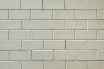 Road grey pavement texture background