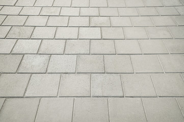 Road grey pavement texture background