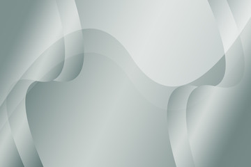 abstract, blue, design, illustration, pattern, wallpaper, light, wave, texture, white, digital, curve, lines, graphic, line, technology, futuristic, shape, architecture, color, business, backdrop