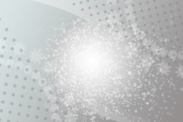 abstract, blue, design, wallpaper, light, digital, illustration, pattern, texture, technology, white, graphic, line, art, backdrop, lines, wave, business, curve, futuristic, space, concept, style