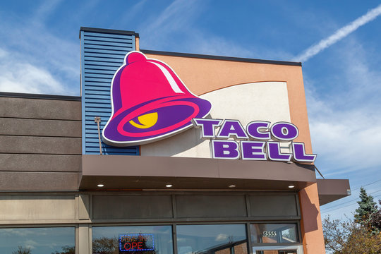 Taco Bell Images – Browse 1,578 Stock Photos, Vectors, and Video | Adobe  Stock