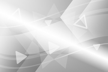 abstract, blue, design, wallpaper, light, digital, illustration, pattern, texture, technology, white, graphic, line, art, backdrop, lines, wave, business, curve, futuristic, space, concept, style