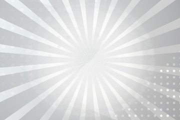 abstract, blue, technology, digital, design, wallpaper, pattern, illustration, futuristic, light, graphic, texture, line, business, art, wave, backdrop, green, space, curve, white, element, concept