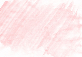 Fototapeta premium pink abstract background