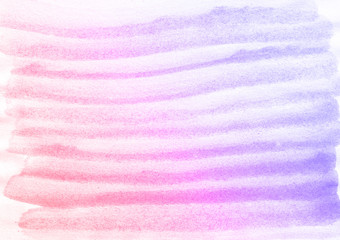Fototapeta na wymiar pink textile background