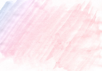 pink paper background