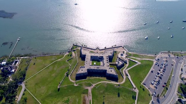 OldFort1UHD