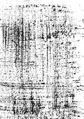 Fototapeta premium Retro grunge rough texture concept