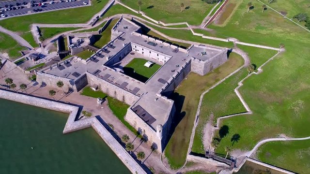 OldFort2UHD