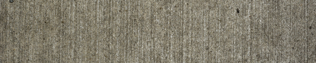 Obraz premium Concrete