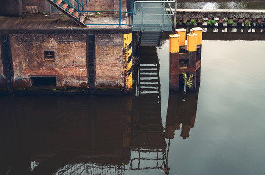 Lockage Imagens de Lockage – Explore Fotografias do Stock, Vetores e Vídeos de ...