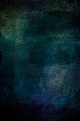 grunge background with copy space for your text or image