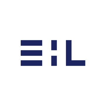 ehl