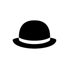 Fashion icon : Hat design trendy