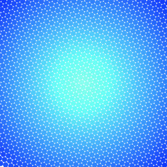 gradient pattern abstract vector background.